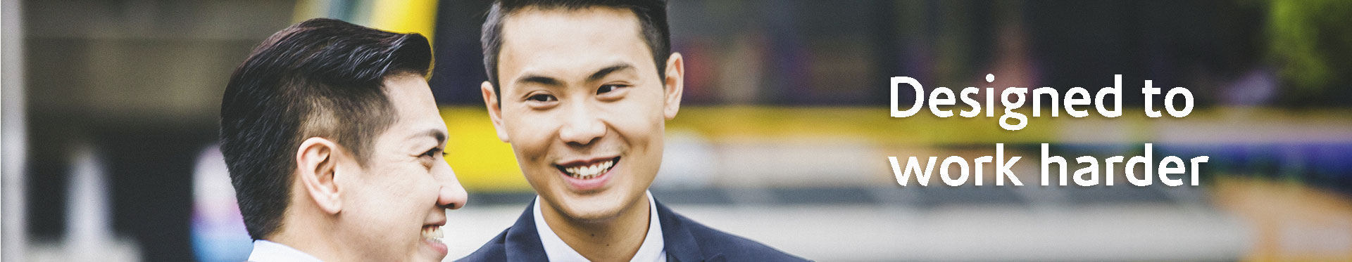 Does Health Insurance Work Abroad How to Handle Health